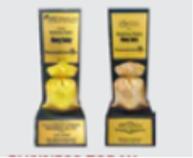 mtf-awards
