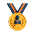 private-market-icon