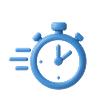 quick-policy-ico