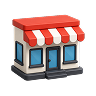 building-icon
