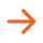 right_arrow_btn_icon