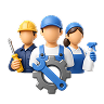 building-icon