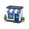 building-icon