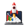 building-icon