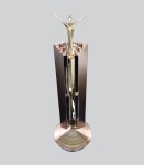 trophy1