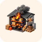 type_of_bi_fire