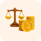 type_of_bi_liability_ins