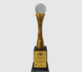 wcdc-awards