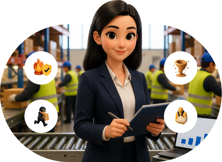 what_is_business_insu