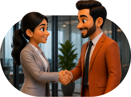 what_is_business_insu