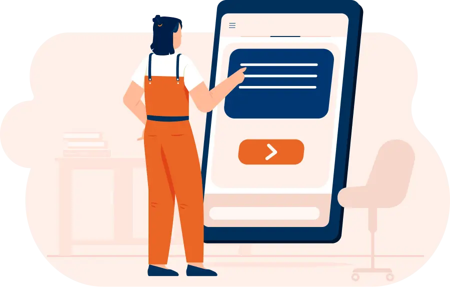 How Does ICICI Lombard Car Insurance Work