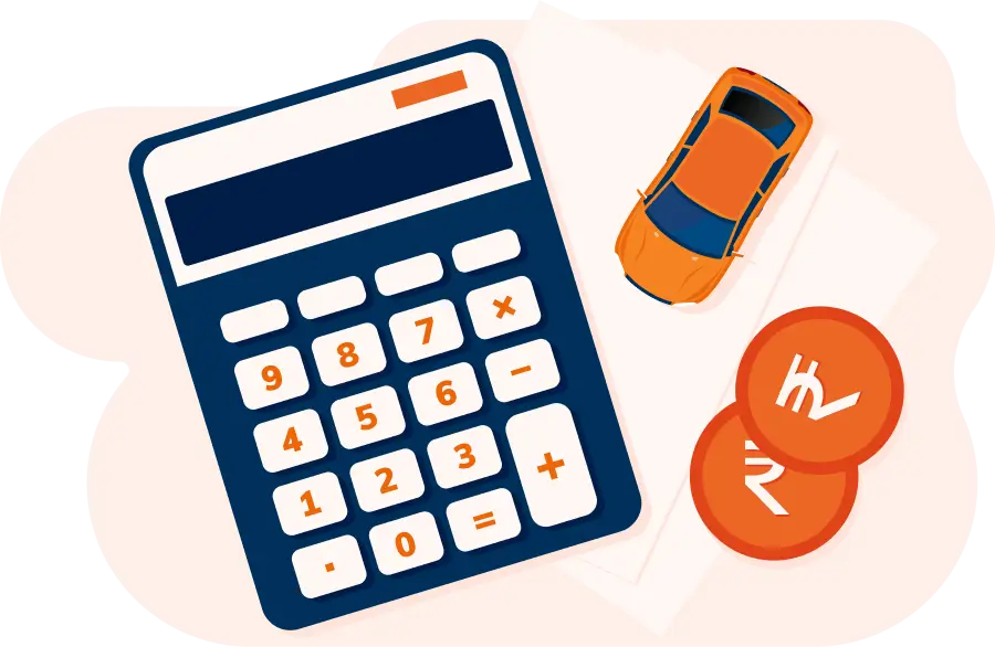 How Does ICICI Lombard Car Insurance Work