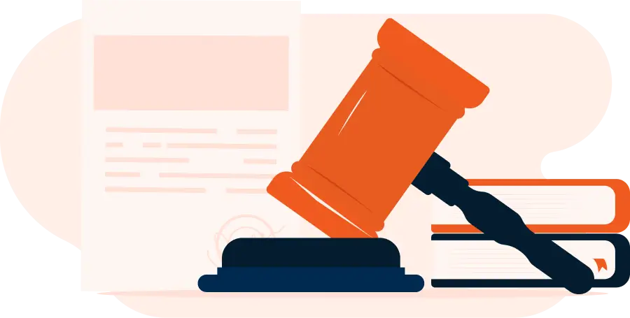 What are the benefits of renewing your car insurance online?