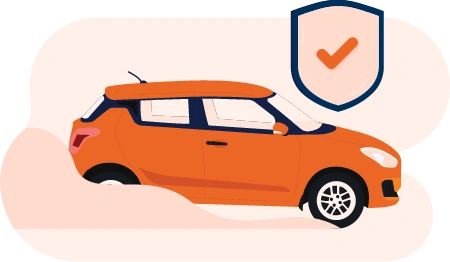 Car Insurance Policy Online