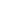 In-house claims