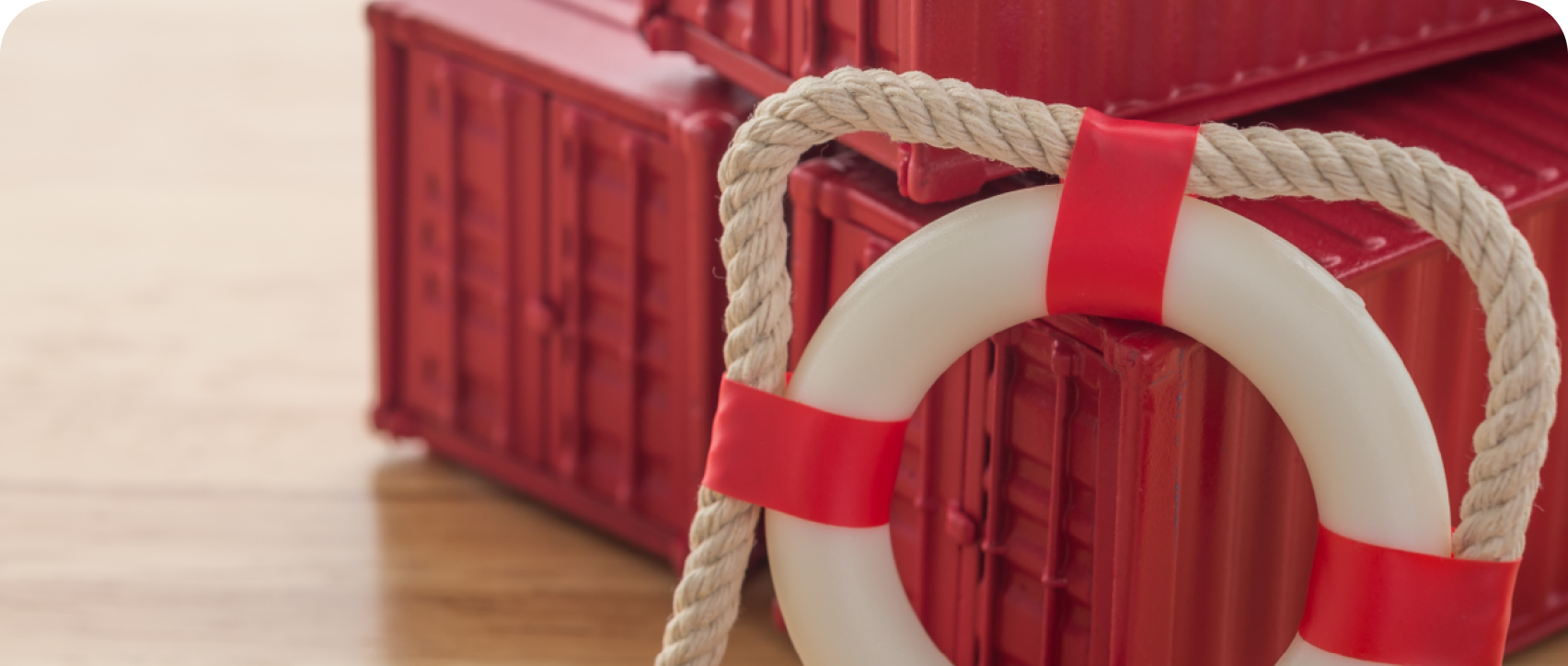 The Role of Inland Marine Insurance in Protecting High-Value Equipment?