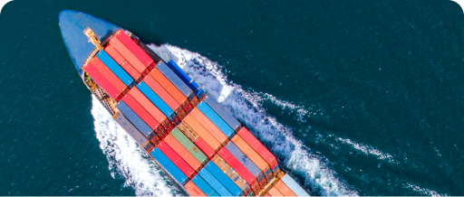 Nature and Scope of Marine Insurance: A Comprehensive Guide