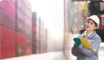 The Role of Inland Marine Insurance in Protecting High-Value Equipment?
