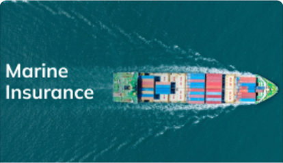How Does Hull Insurance Safeguard Ship Owners from Vessel Damage?