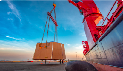 Nature and Scope of Marine Insurance: A Comprehensive Guide