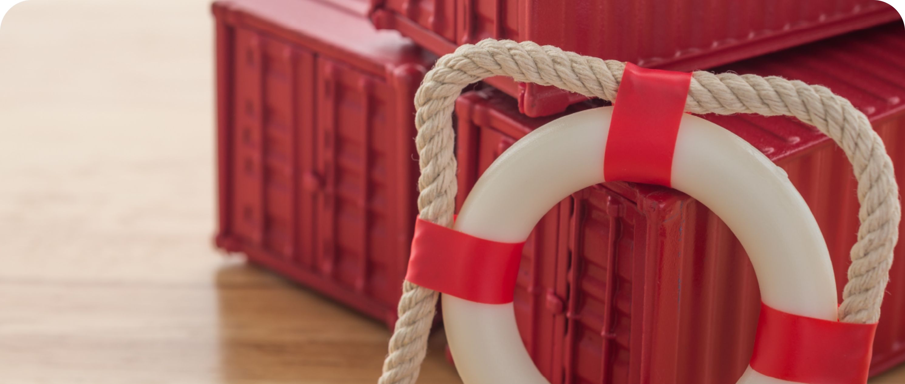The Role of Inland Marine Insurance in Protecting High-Value Equipment?