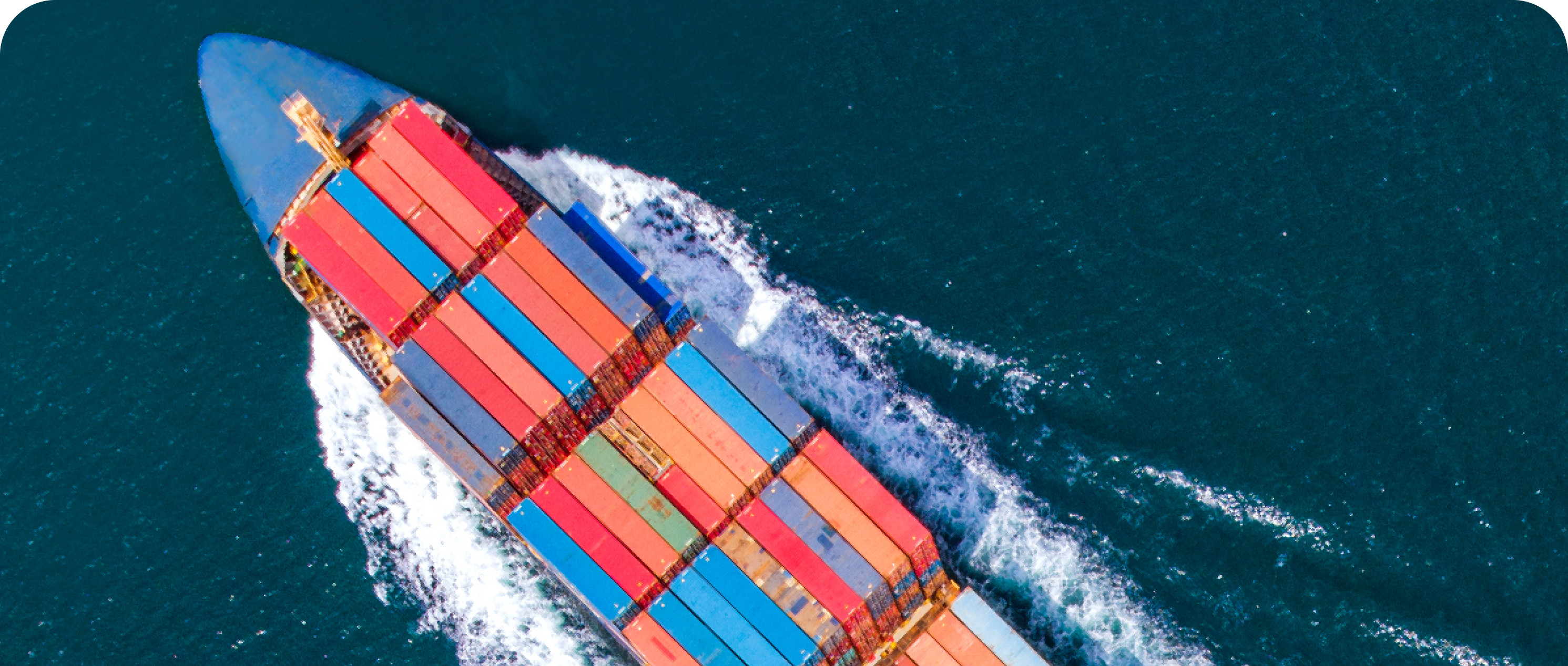 Nature and Scope of Marine Insurance: A Comprehensive Guide