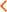 back button