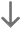 Claim process arrow icon