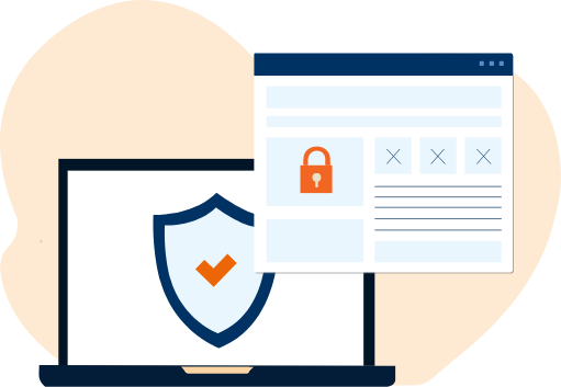 Cyber Insurance