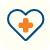 Health Insurance