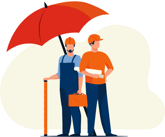 Types of Engineering Insurance Policies