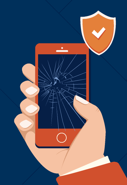 Mobile Insurance