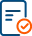 Easy Claim Process