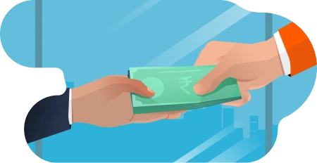 Why do you need professional indemnity for IT  companies?