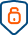 Breach of Privacy cover*