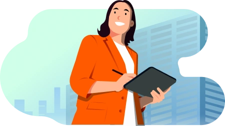 What is professional indemnity (Technology) insurance?