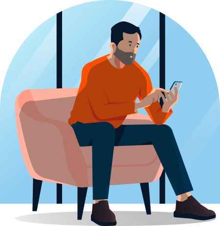 How to raise claim under PI insurance for IT?