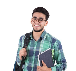 College Student