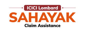 sahayak-heading-banner