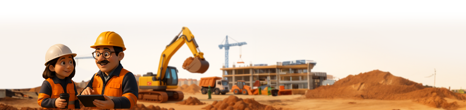 workman-compensation-banner