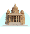 Bengaluru