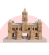 Chennai