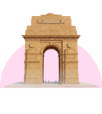 Delhi