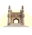 Hyderabad