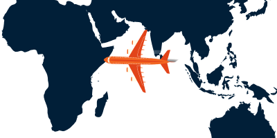 finland tourist visa requirements for indian