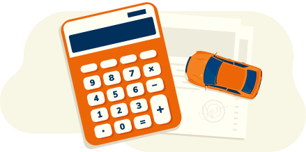 Car Insurance Calculator Help