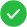 Coverage against third party liabilities