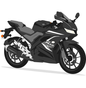 Yamaha Bike Insurance