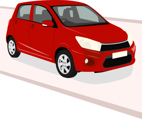 Maruti Car Insurance: Buy/Renew Maruti Suzuki Insurance Online Maruti Car Insurance: Buy/Renew Maruti Suzuki Insurance Online