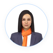 Ria-Icon